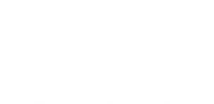Hansi Hinterseer - Willkommen in meinem Leben | Langversion