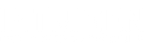 Intrigen - Erotisch und gefährlich