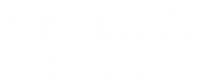 The Other Woman
