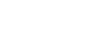 Milborn on Tour mit Norbert Hofer