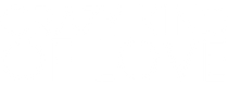 Crazy Kind of Love