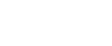 Battalion - Schlachtfeld Erde