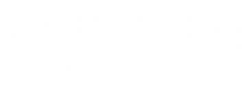 Wrecker - Death Truck