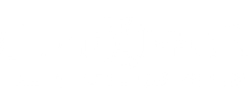 The Conqueror - Angst wird herrschen