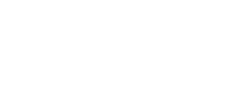 Merry Swissmas - Weihnachtszauber in der Schweiz