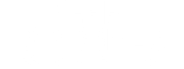 Merry Swissmas - Weihnachtszauber in der Schweiz