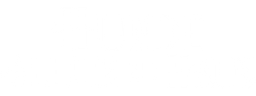 Hunde - Allein zu Haus