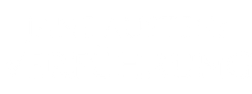 Jane Austens Verführung