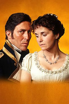 Jane Austens Verführung