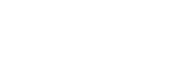 Die keine Gnade kennen
