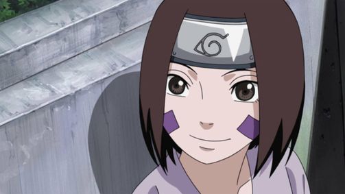 Naruto: Shippuden Staffel 20 Folge 58: Immer diese beiden