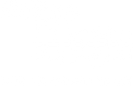 Die Biene Maja 2 - Die Honigspiele