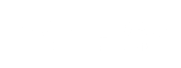 Machine Wars - Planet der Roboter