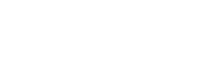 London Falling