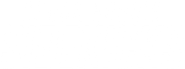 Chuck Norris: Sidekicks