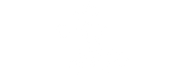In My Skin