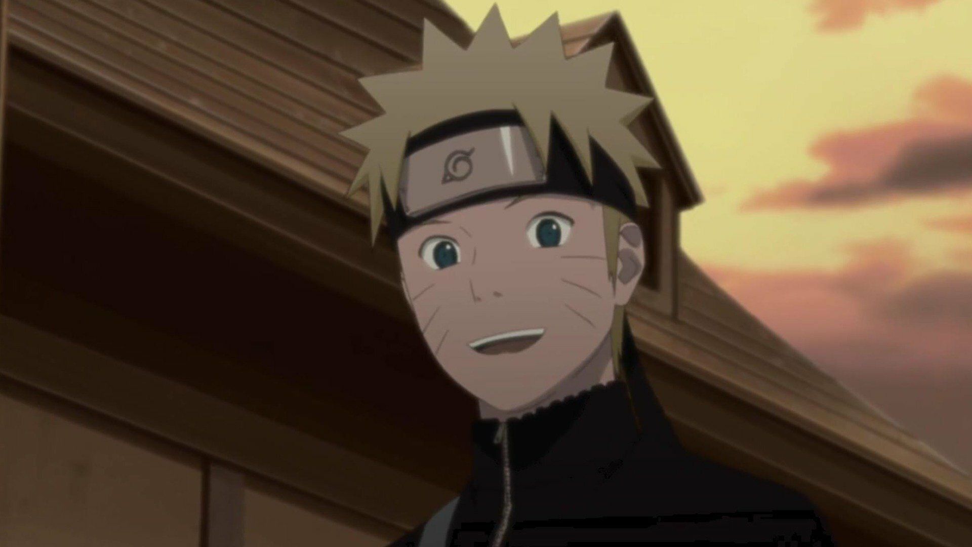 Chikara