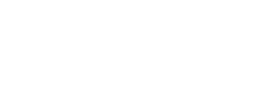 Sworn to Justice