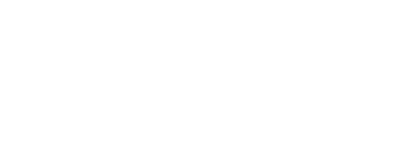 Fantasy Mission Force