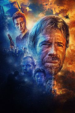 Enter the Hitman - Bound by Honor