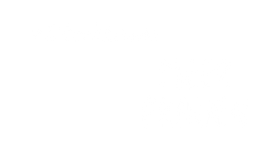 viSieonärinnen: MEER FRAUEN