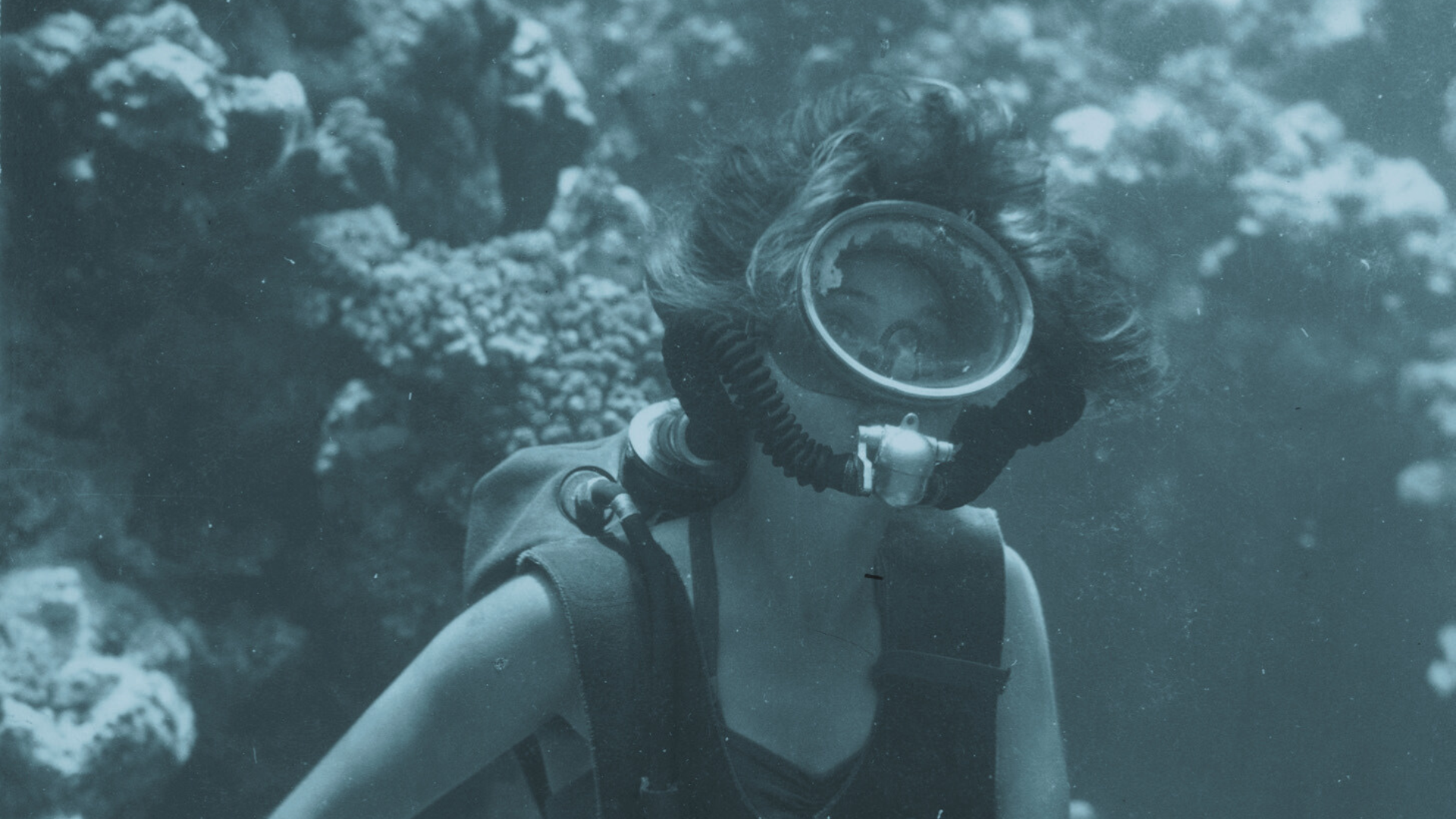 viSieonärinnen: MEER FRAUEN