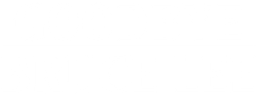 Goodbye Bruce Lee