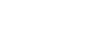 Deep Core - Die Erde brennt