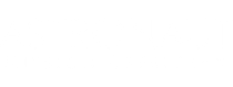 Astronaut: Mission Überleben