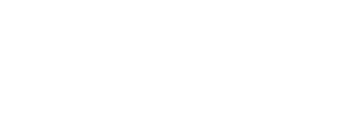 City of Joy - Stadt der Freude