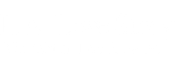 L.A. Love Story - Verliebt in Los Angeles