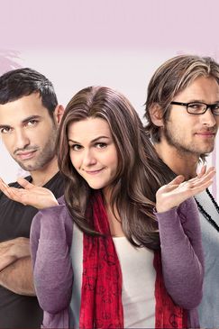 L.A. Love Story - Verliebt in Los Angeles