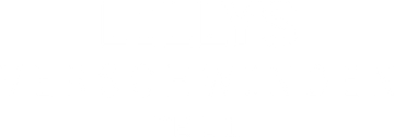 Lillys Verschwinden (1/2)