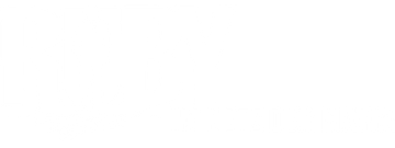 Ruby - Im Netz der Mafia