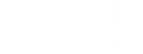 Sindbad und der Minotaurus