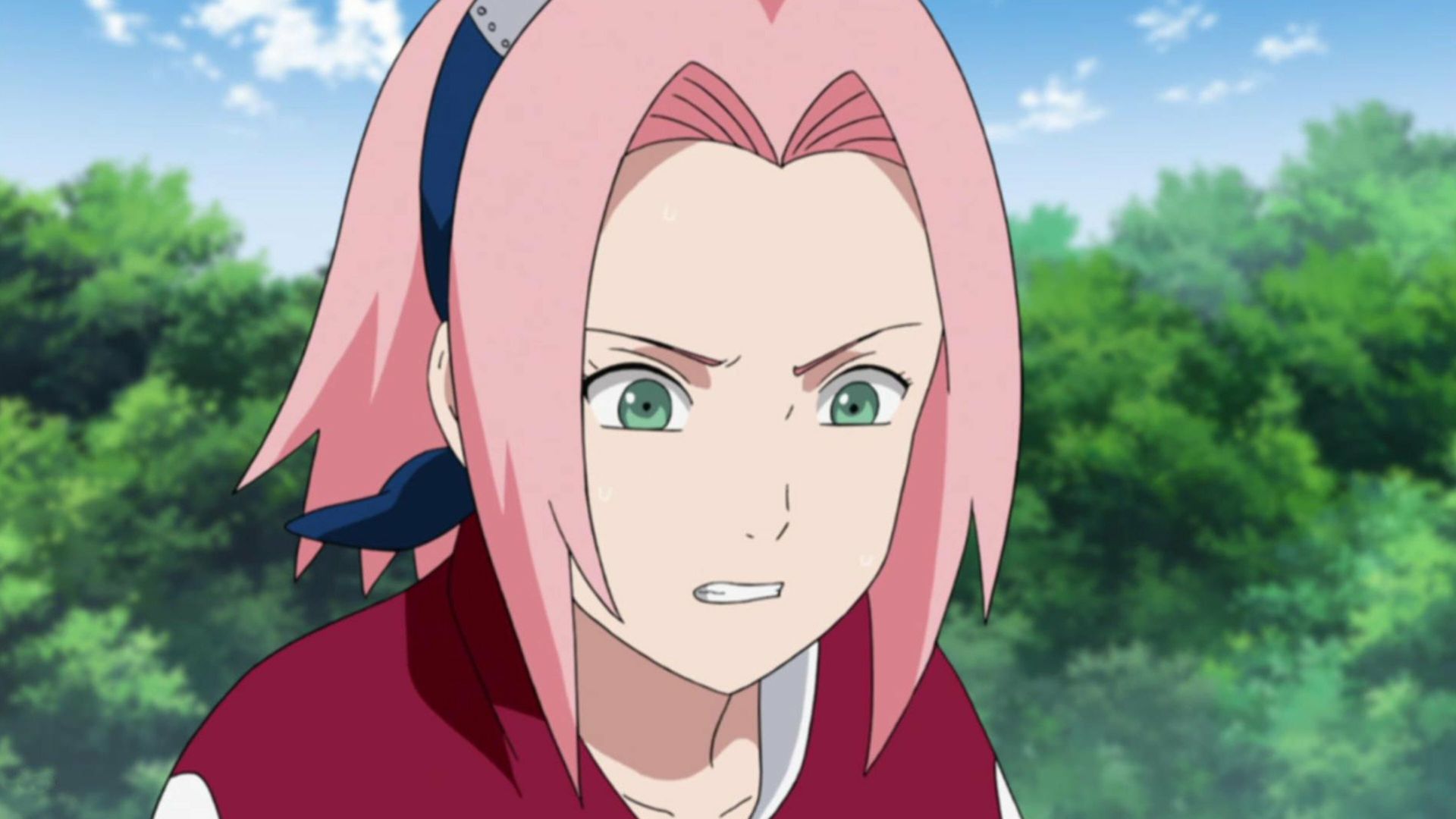 Befehle oder Kameraden?