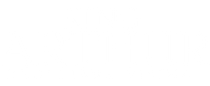 King Arthur - Excalibur Rising