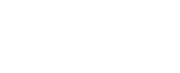 Grenzgänger - Zwischen den Zeiten