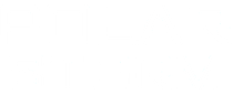 Polar Storm