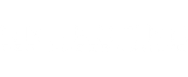 Selected - der Auserwählte
