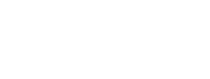 Dragon Chronicles: Die Jabberwocky Saga
