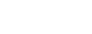 Zig Zag