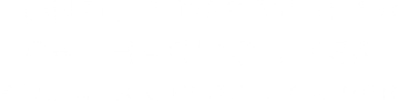 Konzert der Wiener Philharmoniker aus der Opéra Garnier in Paris
