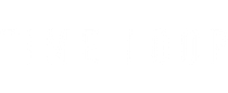 Time Loop