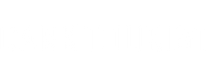 Dark Tourist