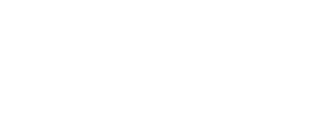 Earthstorm - Wenn der Mond auf die Erde stürzt