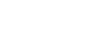 Good Advice - Guter Rat ist teuer 