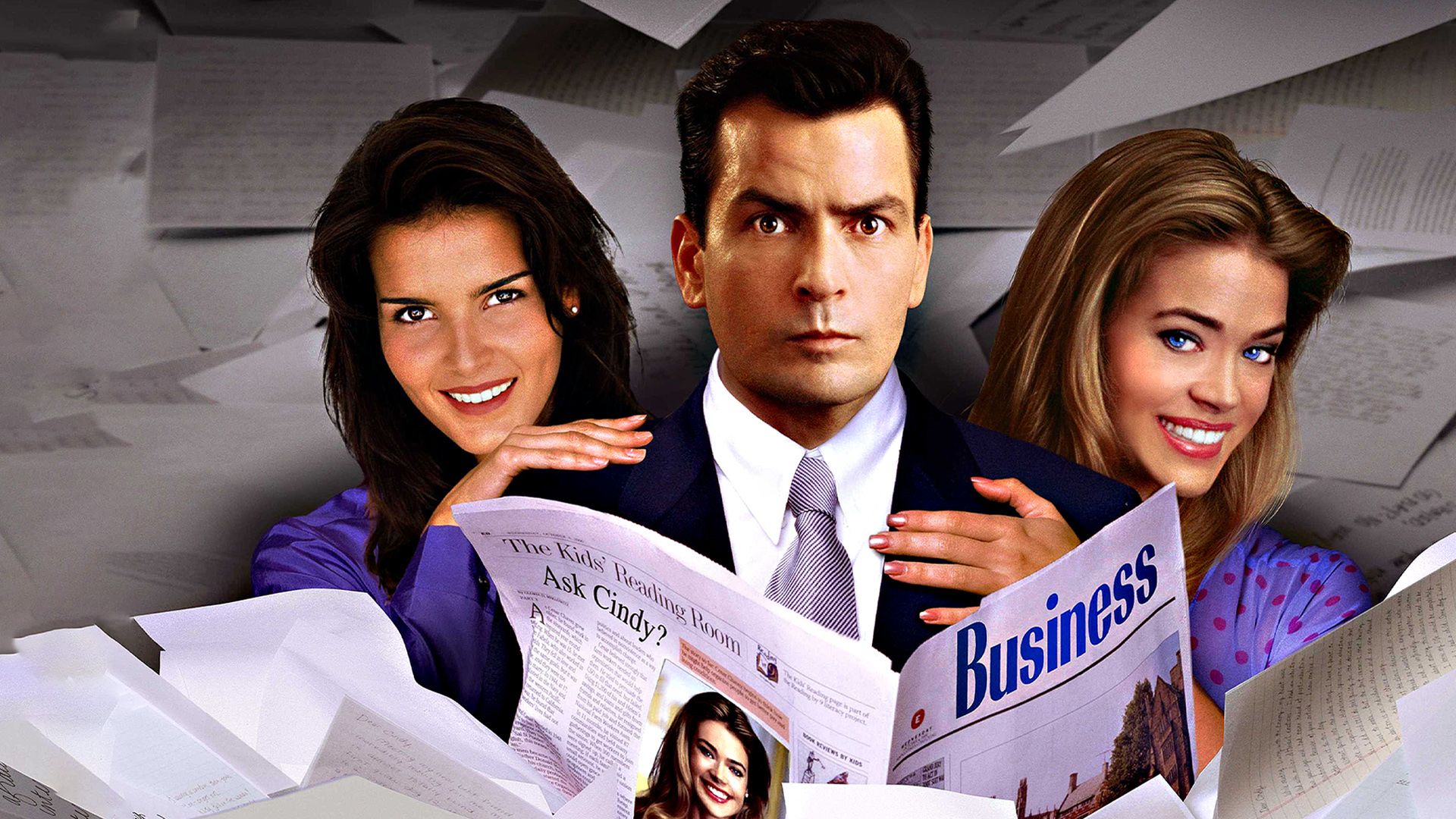 Good Advice - Guter Rat ist teuer 