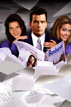 Good Advice - Guter Rat ist teuer 