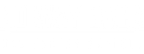 No Way Back - Das Yakuza Kartell